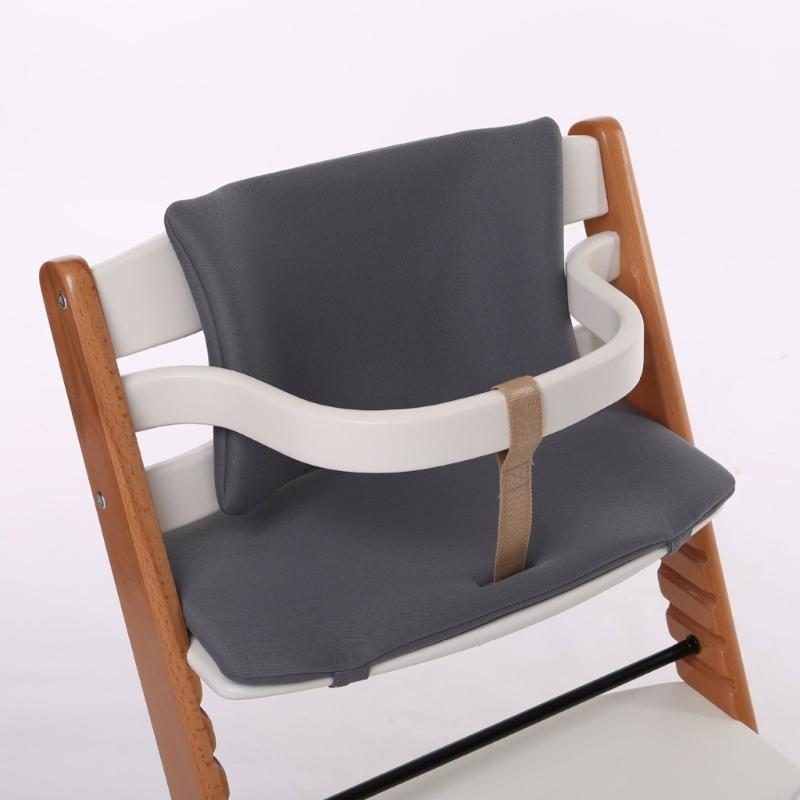 N1HB Infant Highchair Seats Pa – Baby High Chair Booster recenzja i cena
