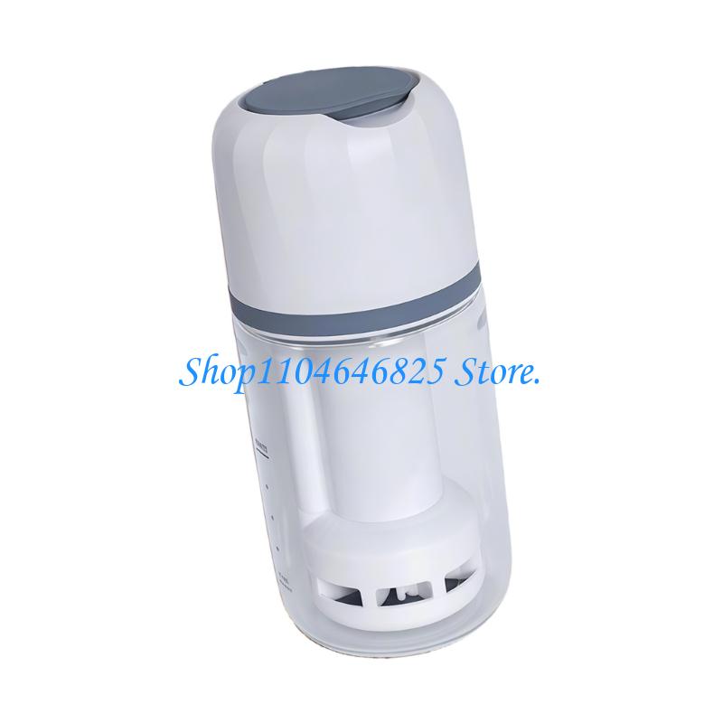 Baby Wet Wipe Heater Warmer wi – Baby Wipe Warmer recenzja i cena