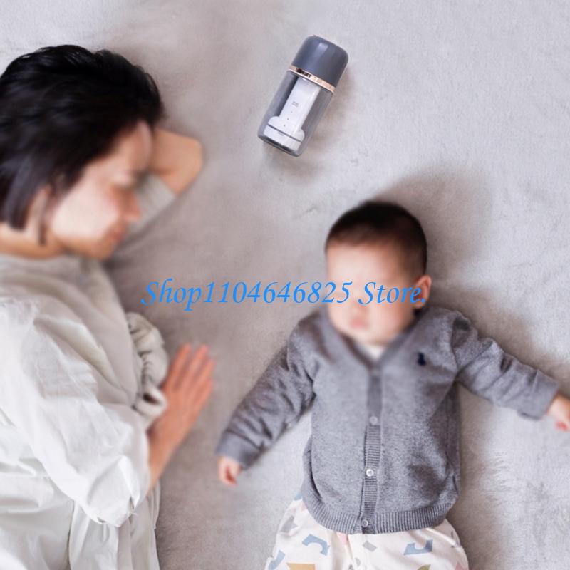 Baby Wet Wipe Heater Warmer wi – Baby Wipe Warmer recenzja i cena