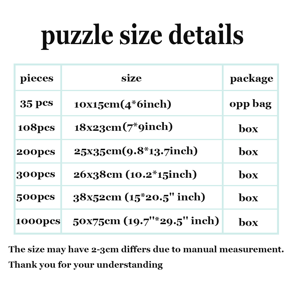 108/200/300/500/1000 Pieces Pe – Baby Products Unique recenzja i cena