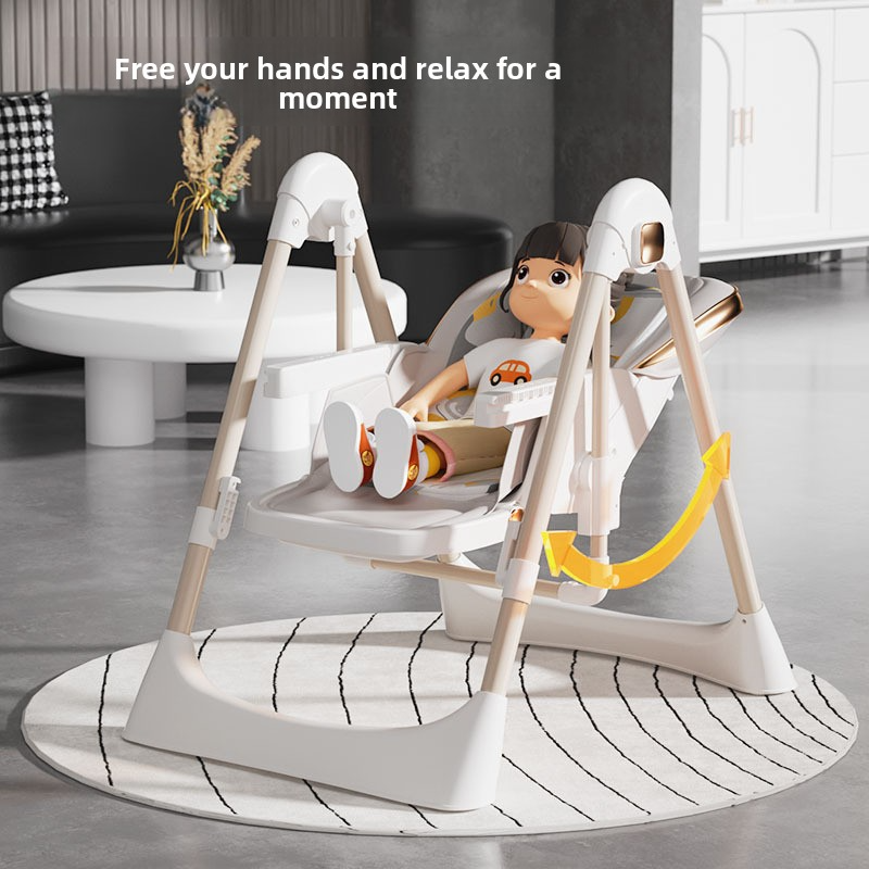 2 in 1 Multifunctional Baby Hi – Baby High Chair Booster recenzja i cena